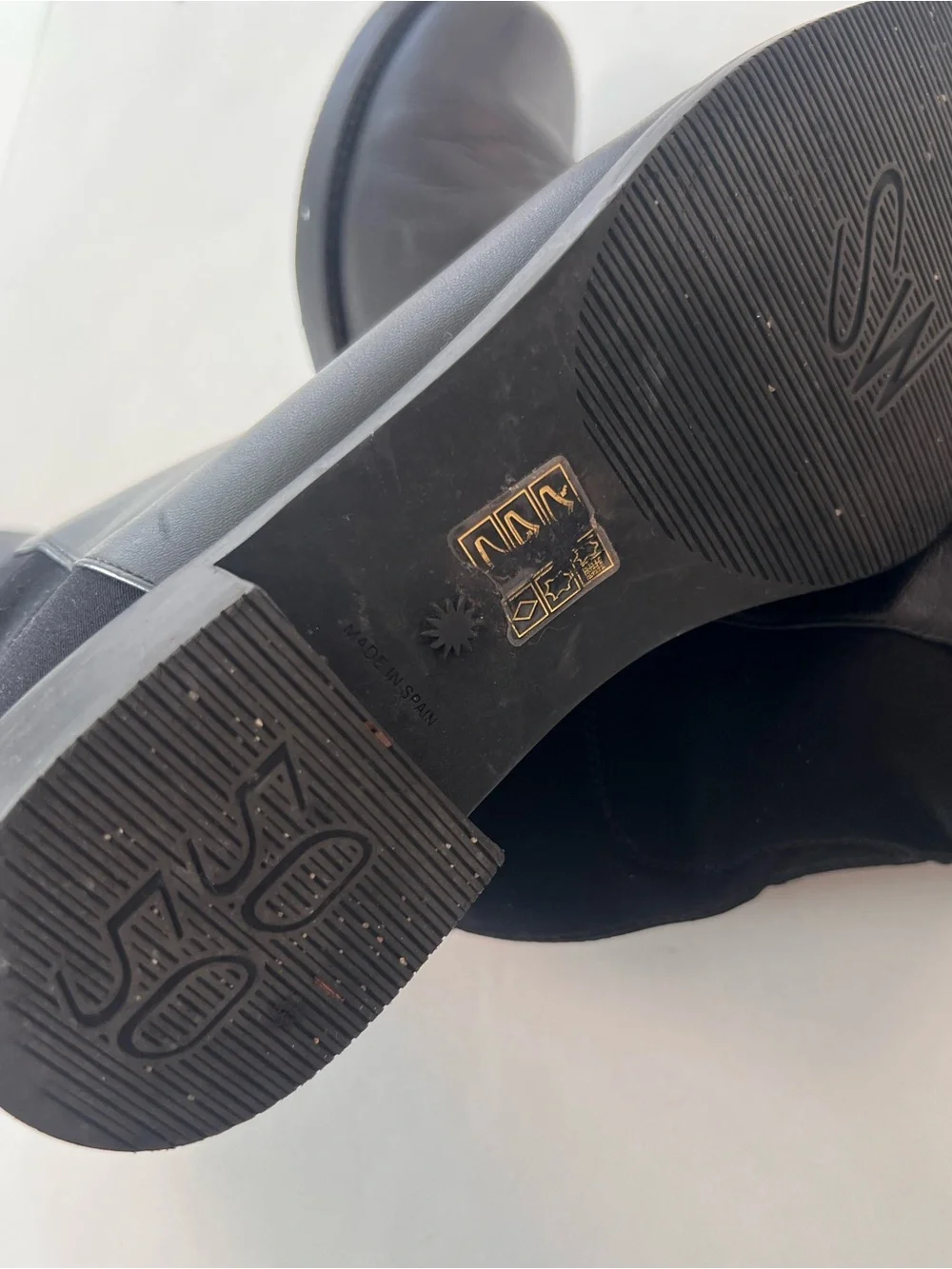 Stuart Weitzman stuart weitzman
